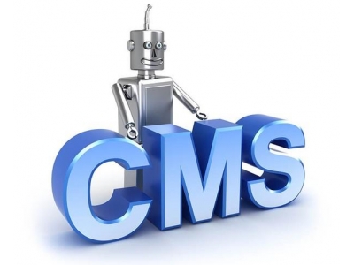 CMS是什么意思，网站建设的时候怎么选择CMS？